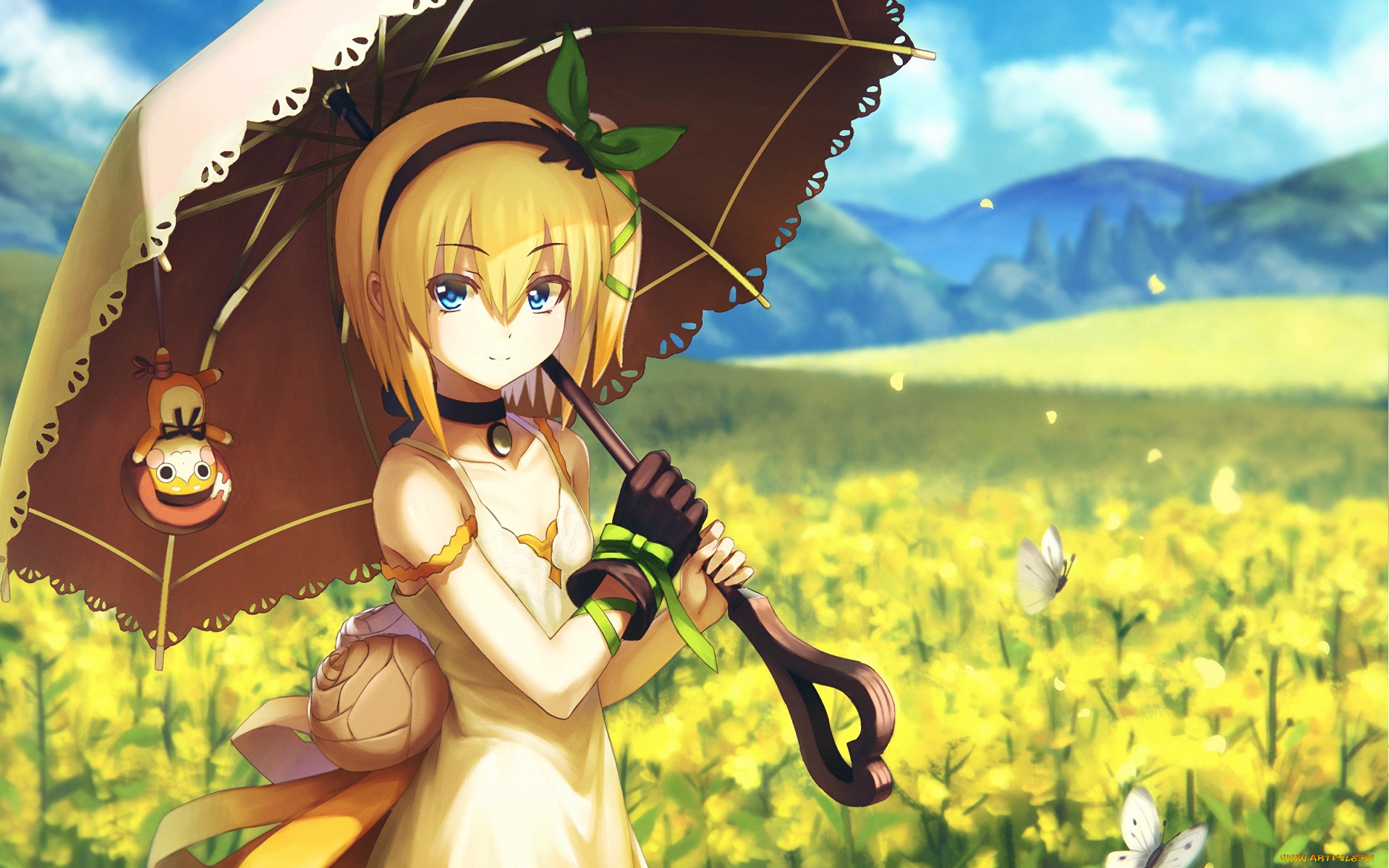 , tales of zestiria, , , 